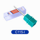 Original JBC C115 Soldering Iron Tips For Soldering Station