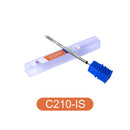 OEM JBC T210-A Soldering Iron Tip for JBC Precision Soldering Station