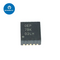 OEP TPS62420QDRCRQ1 Car Computer Board ECU Repair IC