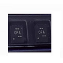 OFA Car Computer Board Power Step-down Converter IC Chip