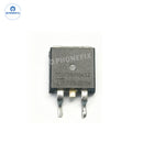OSG60R099KSZ MUR860D Geely Maple Leaf New Energy DC Charger MOSFET Chip