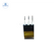 OSG65R038HTZ 0SG65R038HZ Wuling EV50 Effect Transistor&nbsp;