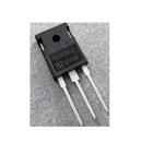 OSG65R074HT3Z New Energy Charging Field Effect Transistor