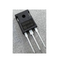 OSG65R074HT3Z New Energy Charging Field Effect Transistor