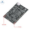 Mechanic BA27 Battery Activation Charging Board For iPhone 13 PRO Max