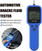 VDIAGTOOL OT100 Car Engine Oil Tester Oil Quality Tool