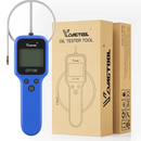 VDIAGTOOL OT100 Car Engine Oil Tester Oil Quality Tool