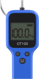 VDIAGTOOL OT100 Car Engine Oil Tester Oil Quality Tool