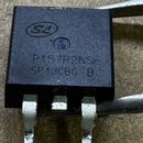 P157R2NS New Energy Vehicle ECUs Board Transistor IC