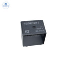 P2CN012W1 Toyota Lexus Window Lift Control Relay&nbsp;