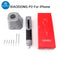 XIAODONG P1 P2 Electric Screwdriver Cell Phone iPad Repair Tool
