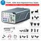 AiXun P3208 Intelligent Power Supply iPhone 14 Pro Max Test Repair Tool