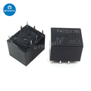 P4CP012W1 4RD 933 332-09 Car Electronics DC Relay