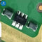 P4HH P4H Car Electrostatic Discharge Protection IC Chip