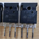 P50V65UF1 P50V65UFCR2 New Energy Charger Controller IGBT IC Chip