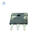 P75V65FDB1 Geely New Energy Charger IGBT Chip