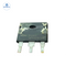 P75V65FDB1 Geely New Energy Charger IGBT Chip