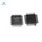 P912ZVL32M P912ZVML31V Car Computer Board Chip