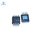 PA4Q Car Computer Board Voltage Regulator SMD IC