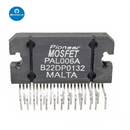 MOSFET PAL006A  Auto Computer chip Auto ECU board drive chip