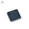 PAT30-010 PFL88-010 TQFP100 Automotive Computer Board Repair Chip