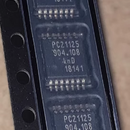 PC21125 SMD TSSOP14 Car Real-time Clock Chip