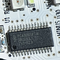 PCA9955BTW LED Driver IC Car ECU Performance Chip