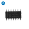 PCF7946 Transponder chip PCF7946 car remote key chip