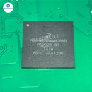 PCIMX6S6AVM08AB Automotive ECU BGA Chip