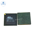 PEX8606-BA50BIG Car Computer Board ECU IC