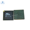 PEX8606-BA50BIG Car Computer Board ECU IC