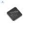 PAT30-010 PFL88-010 TQFP100 Automotive Computer Board Repair Chip