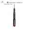 iN33 2D 3D Torque Screwdriver Phone Laptops Disassembly Tool