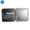 PHILIPS P89C58X2FA  Auto ECU Chip Car engine Performance Chip
