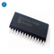 PIC18F242 IC for repair broken Beeprog update error