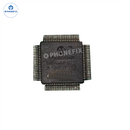 PIC30F6013 dsPIC30F6013A-20E/PT Car Computer Board Chip