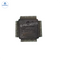 PIC30F6013 dsPIC30F6013A-20E/PT Car Computer Board Chip