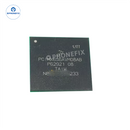 PICMX6S6AVM08AB BGA Car Computer Board ECU IC