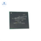 PICMX6S6AVM08AB BGA Car Computer Board ECU IC