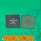 PK60N512VMD100 Car Computer Board BGA Chip