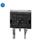 PSC10H065GY TO263 New Energy Vehicle ECU Repair Chip