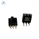 PSG010R Automotive ECU Computer Board ECU Pressure Sensor Chip