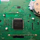 PT6522-Q Mazda 3 Axela Instrument Power Chip IC Chip