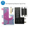 iPhone Prime Battery Cell Bundle With Pre-Programmed Battery Cable