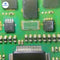 Q001 Automotive Computer Boards   Commonly Used Vulnerable Chips