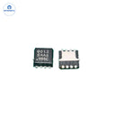 Q012 QFN Car Computer Board Field Effect Transistor