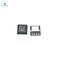 Q012 QFN Car Computer Board Field Effect Transistor