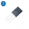 Q160V65SDB1A Q160V6 Gonow IGBT Field Effect Chip