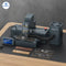 Xwitzeal Q1 Grinding Machine BGA IC Phone Frame Camera Grinder