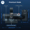 Xwitzeal Q1 Grinding Machine BGA IC Phone Frame Camera Grinder